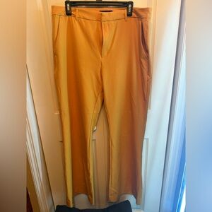 Banana Republic Women’s Dress Pants
